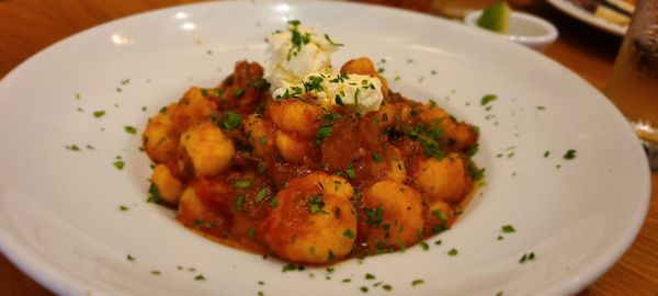 Fillmore Trattoria by null
