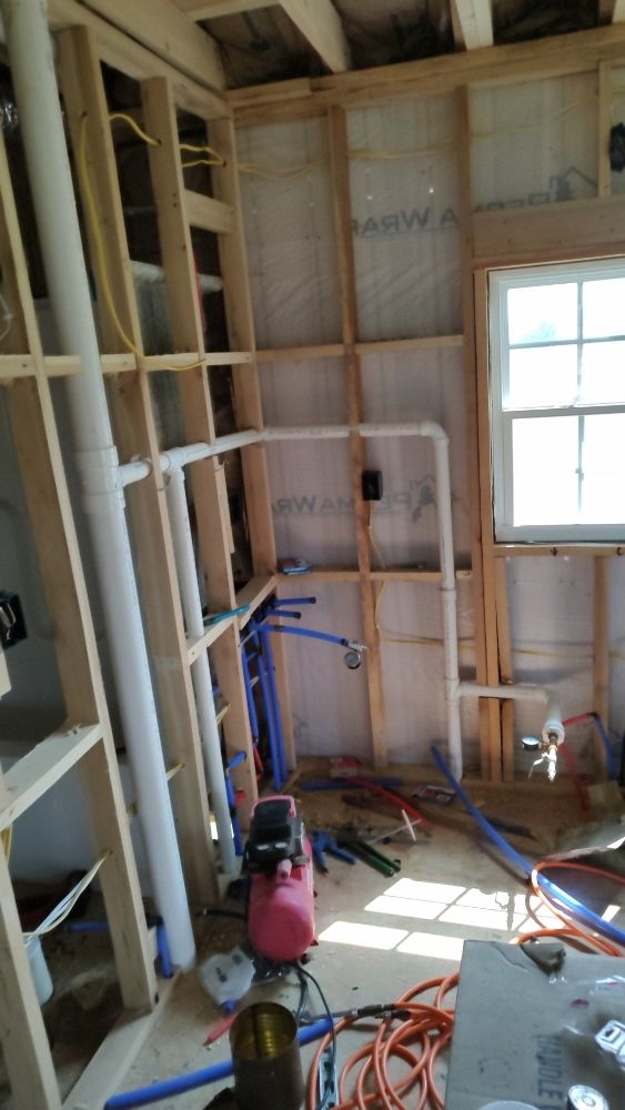 Slide of True Plumbing