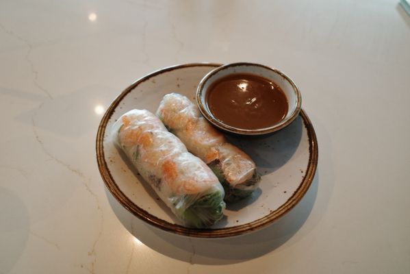 Lúa Viet Kitchen by null