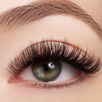 Bespoke Nail Spa - Eyelash extension - Nail Salons Near Me - Deerfield Beach, Florida Bespoke Nail Spa - Eyelash extension - Nail Salons Near Me - Deerfield Beach, Florida