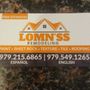 Lomnss Remodeling