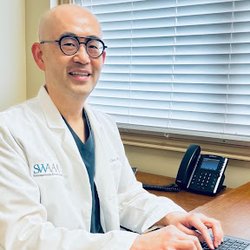 Southwest Asthma and Allergy Associates - Pearland