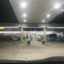 Photo of Chevron