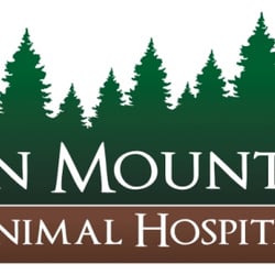 Iron Mountain Animal Hospital