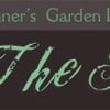 Skinner Garden Store gift card