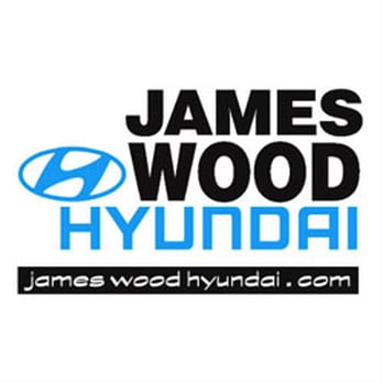 James Wood Hyundai - Car Dealers Near Me - Decatur, Texas James Wood Hyundai - Car Dealers Near Me - Decatur, Texas