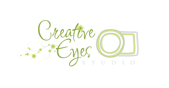 CREATIVE EYES STUDIO - PHOTOGRAPHY - Updated June 2026 - 3727 S 77th St ...