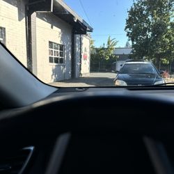 Grants Pass Poker Room - Grants Pass worst Poker Room