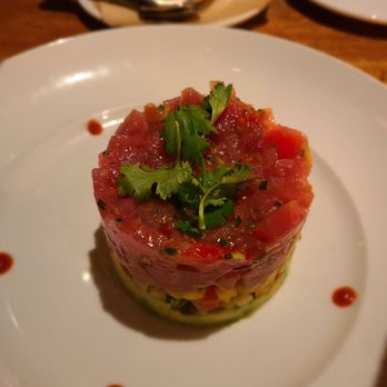 Seasons 52 - New American Near Me - Naples, Florida Seasons 52 - New American Near Me - Naples, Florida