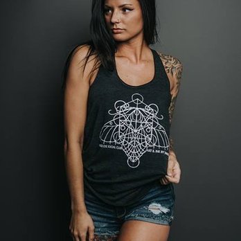 Black Eye Social Club - Black Eye T shirts! - Tattoo Near Me - Flint, Michigan Black Eye Social Club - Black Eye T shirts! - Tattoo Near Me - Flint, Michigan
