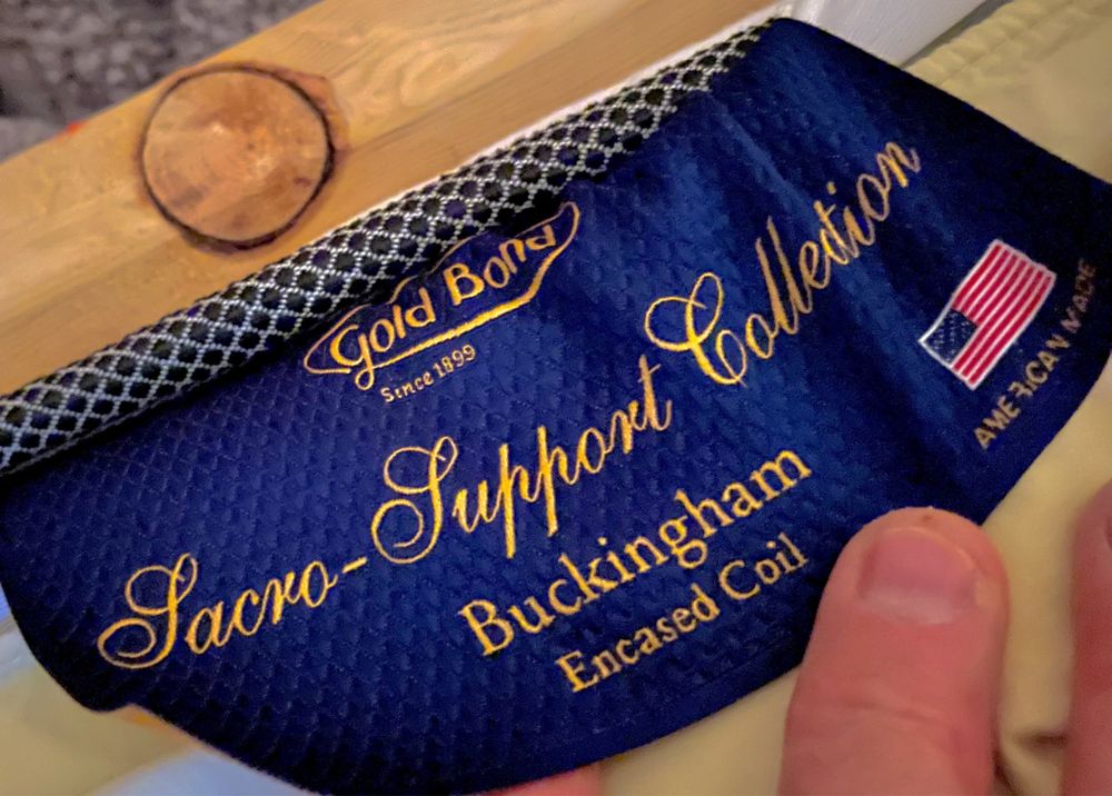 SAM PETER FURNITURE & BEDDING Updated August 2024 1083 Danby Rd, Ithaca, New York