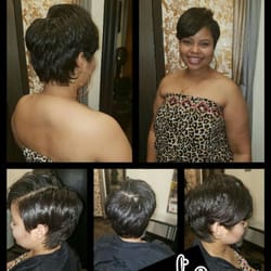 AWE Hair Studio