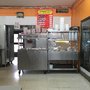 Photo of Super Mercado Guerrero