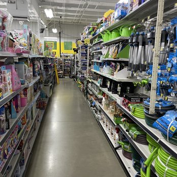 Dollar General - a view of a grocery store aisle - Grocery Near Me - Jacksonville, Alabama Dollar General - a view of a grocery store aisle - Grocery Near Me - Jacksonville, Alabama