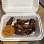 Photo of Hudson Smoke Shack