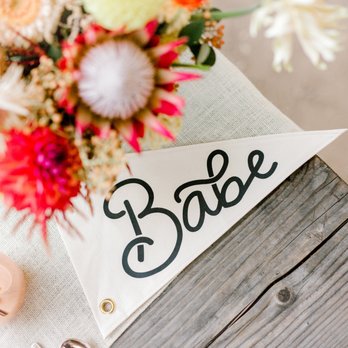 Fig and Whiskey - Women's Retreat - Party & Event Planning Near Me Fig and Whiskey - Women's Retreat - Party & Event Planning Near Me