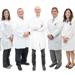 Preferred Medical Group