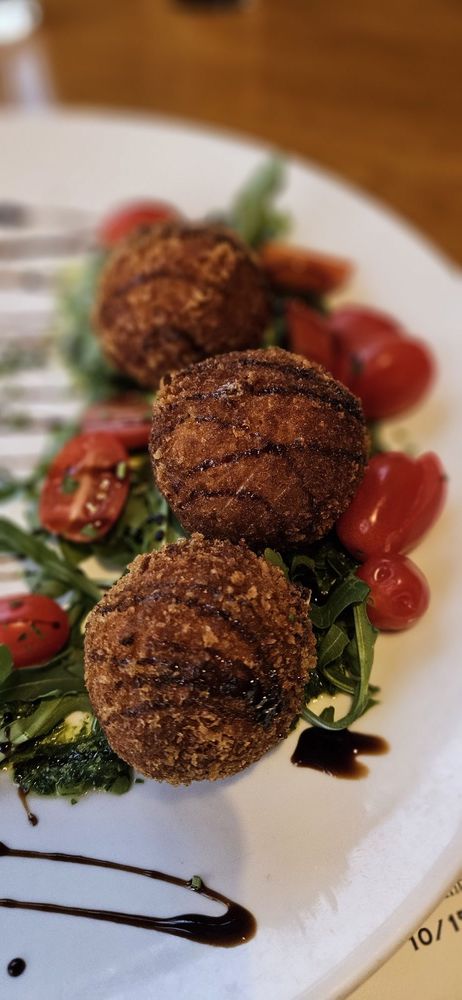 Keenan's at the Pier