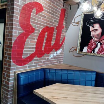 Raising Cane's Chicken Fingers - Fast Food Near Me - Salinas, California Raising Cane's Chicken Fingers - Fast Food Near Me - Salinas, California