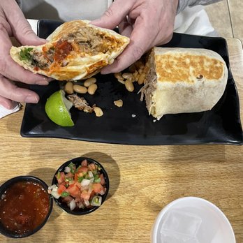 Tacos Plaza - Tacos Near Me - St George, Utah Tacos Plaza - Tacos Near Me - St George, Utah