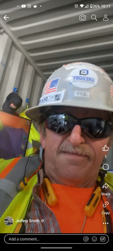 Mississippi Association For Retarded Citizens - social services organization in Jackson, MS