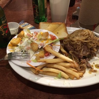 Longhorn Cafe - The 'Horn' - Burgers Near Me - Boerne, Texas Longhorn Cafe - The 'Horn' - Burgers Near Me - Boerne, Texas