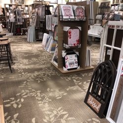Kirkland's
