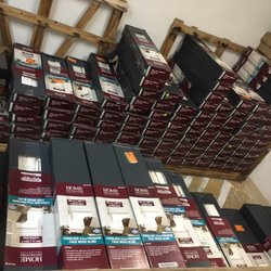 Lowest Price Depot
