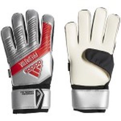 Suley's Soccer Center - Adidas Goal Keeper Gloves