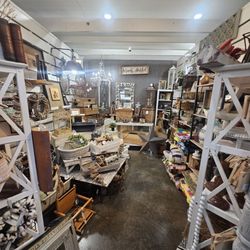 Makers Exchange