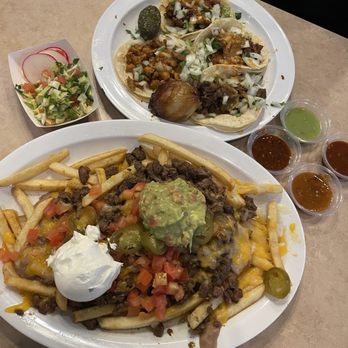 El Rinconsito - Bellevue - Asada fries, Taco - Birria (Shredded Beef), Taco - Pollo (Chicken), Taco - Asada (Steak) - Mexican Near Me - Bellevue, Washington El Rinconsito - Bellevue - Asada fries, Taco - Birria (Shredded Beef), Taco - Pollo (Chicken), Taco - Asada (Steak) - Mexican Near Me - Bellevue, Washington