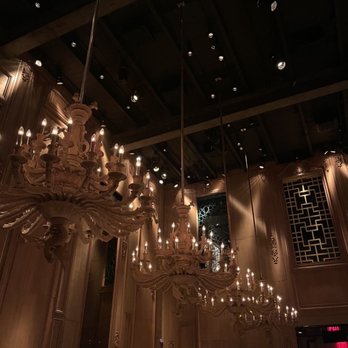 Buddakan - Restaurant - Chinese Near Me - New York, New York