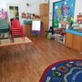 Photo of Training Station Home Pre-School