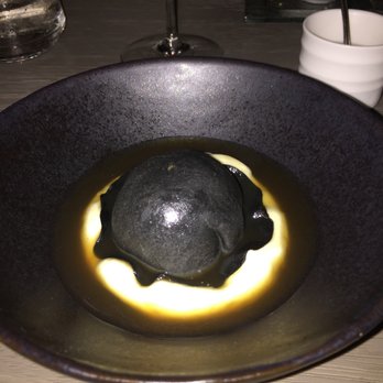 Chila - Baby goat appetizer - Signature Cuisine Near Me - Buenos Aires, C