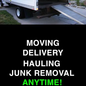 Big Al’s Junk Removal - Junk Removal & Hauling Near Me Big Al’s Junk Removal - Junk Removal & Hauling Near Me