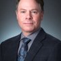 Photo of John Metersky, MD - St Luke's Surgical Care