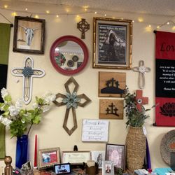 Luisa’s Gift Shop