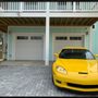 Photo of Army of Davids Garage Doors