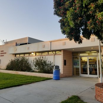 Isabel Henderson Library Libraries 4805 Emerald St Torrance Ca Phone Number