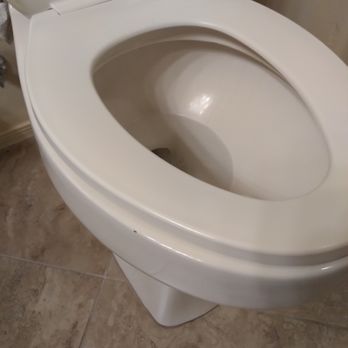 Canoa Ranch Golf Resort - Might not be visible but ants on toilet - Resorts Near Me - Green Valley, Arizona Canoa Ranch Golf Resort - Might not be visible but ants on toilet - Resorts Near Me - Green Valley, Arizona