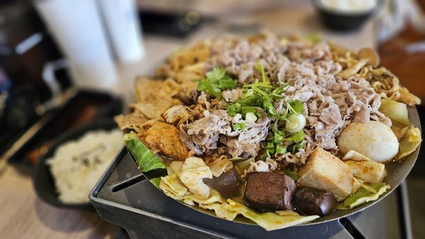Boiling Point by null