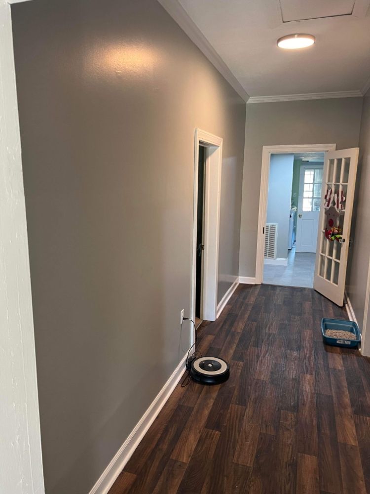 Slide of Kop Construction and Plumbing