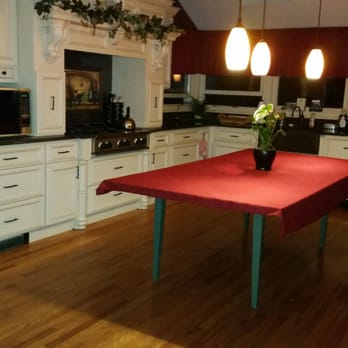 Cernilli Home Remodeling - a kitchen - General Contractors Near Me - West Babylon, New York Cernilli Home Remodeling - a kitchen - General Contractors Near Me - West Babylon, New York