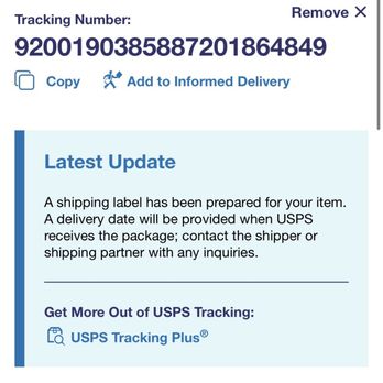 USPS - My package tracking - Post Offices Near Me - Elk Grove Village, Illinois USPS - My package tracking - Post Offices Near Me - Elk Grove Village, Illinois