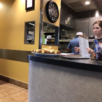 Breakfast Queen - Pastry by the counter while you wait - Breakfast & Brunch Near Me - Englewood, Colorado Breakfast Queen - Pastry by the counter while you wait - Breakfast & Brunch Near Me - Englewood, Colorado
