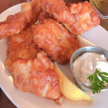 Brit's Pub - Cod Pieces - $3 off during Happy Hour - Pubs Near Me - Minneapolis, Minnesota Brit's Pub - Cod Pieces - $3 off during Happy Hour - Pubs Near Me - Minneapolis, Minnesota