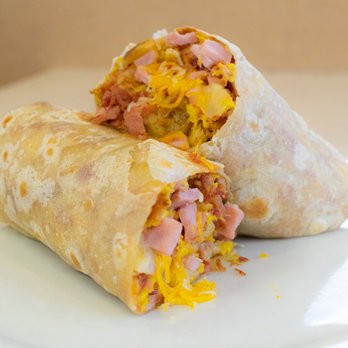 Rancherito's Mexican Food - a burrito on a plate - Mexican Near Me - Draper, Utah Rancherito's Mexican Food - a burrito on a plate - Mexican Near Me - Draper, Utah
