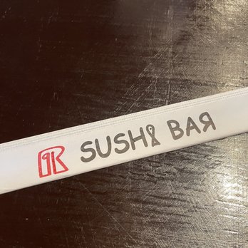 Sushi R91 - Sushi Bars Near Me - Corona, California Sushi R91 - Sushi Bars Near Me - Corona, California
