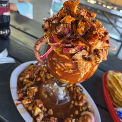El Chuki