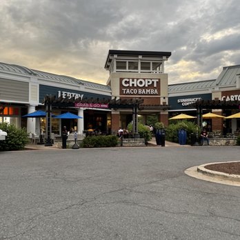 Taco Bamba - Tacos Near Me - Rockville, Maryland Taco Bamba - Tacos Near Me - Rockville, Maryland